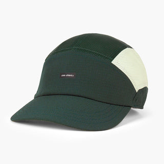 ciele athletics - FSTCap SC - Field - Iconic Bar SL - 1