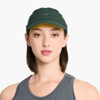 ciele athletics - FSTCap SC - Field - Iconic Bar SL - 2