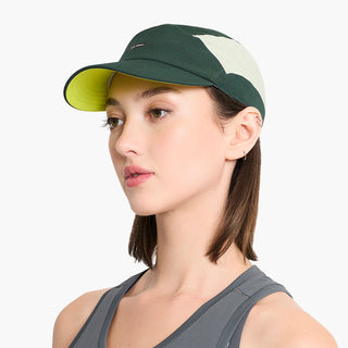 ciele athletics - FSTCap SC - Field - Iconic Bar SL - 3