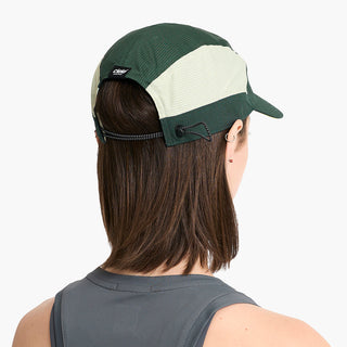 ciele athletics - FSTCap SC - Field - Iconic Bar SL - 4