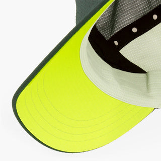 ciele athletics - FSTCap SC - Field - Iconic Bar SL - 6