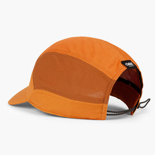 ciele athletics - FSTCap SC - Field - Iconic Bar SL - 5