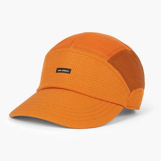 ciele athletics - FSTCap SC - Field - Iconic Bar SL - 1