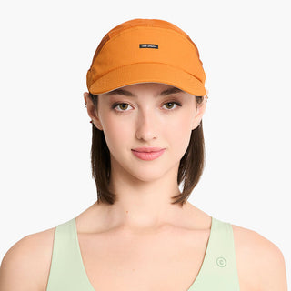 ciele athletics - FSTCap SC - Field - Iconic Bar SL - 2