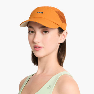 ciele athletics - FSTCap SC - Field - Iconic Bar SL - 3