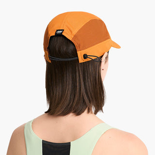 ciele athletics - FSTCap SC - Field - Iconic Bar SL - 4