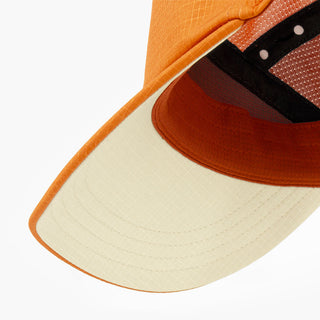 ciele athletics - FSTCap SC - Field - Iconic Bar SL - 6