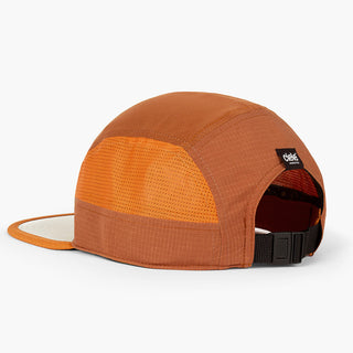 ciele athletics - GOCap - Field - Iconic Bar - 5