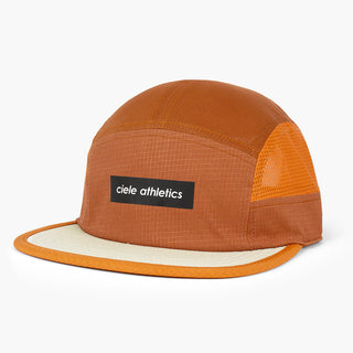 ciele athletics - GOCap - Field - Iconic Bar - 1