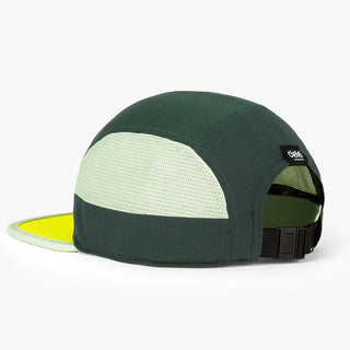 ciele athletics - GOCap - Field - Iconic Bar - 5
