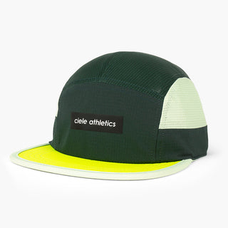 ciele athletics - GOCap - Field - Iconic Bar - 1