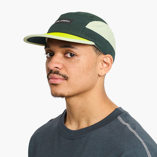 ciele athletics - GOCap - Field - Iconic Bar - 3