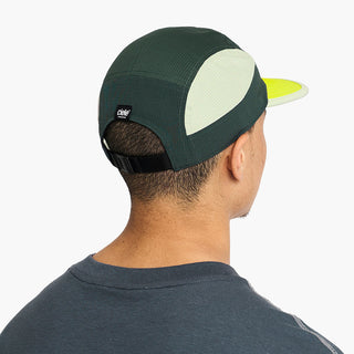 ciele athletics - GOCap - Field - Iconic Bar - 4