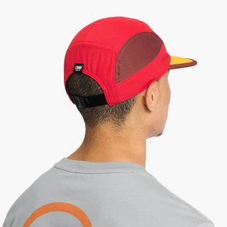 ciele athletics - GOCap - Field - Iconic Bar - 4