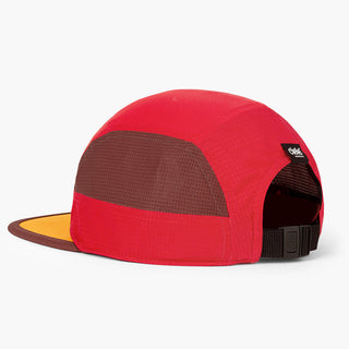 ciele athletics - GOCap - Field - Iconic Bar - 5