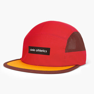 ciele athletics - GOCap - Field - Iconic Bar - 1