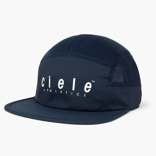 ciele athletics - GOCap - EQ - Decade - 1