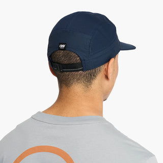 ciele athletics - GOCap - EQ - Decade - 4