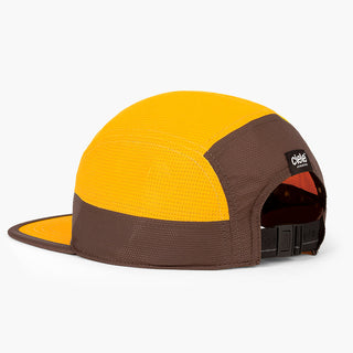 ciele athletics - GOCap - EQ - Decade - 5