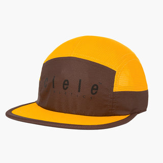 ciele athletics - GOCap - EQ - Decade - 1