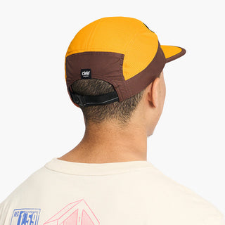 ciele athletics - GOCap - EQ - Decade - 4