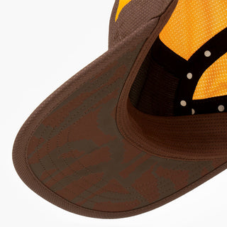 ciele athletics - GOCap - EQ - Decade - 6