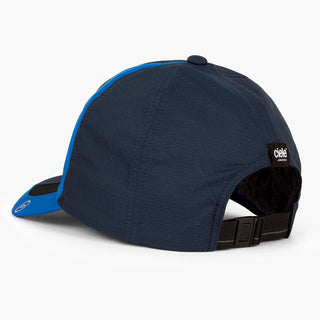 ciele athletics - TRLCap SC - MRPH - EQ - Emblem - 5