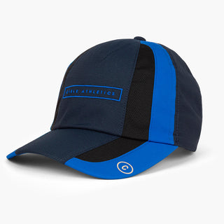 ciele athletics - TRLCap SC - MRPH - EQ - Emblem - 1