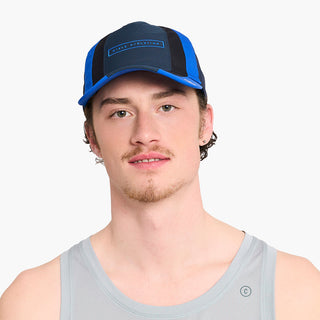 ciele athletics - TRLCap SC - MRPH - EQ - Emblem - 2