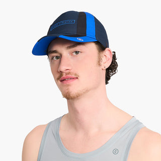 ciele athletics - TRLCap SC - MRPH - EQ - Emblem - 3