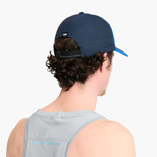 ciele athletics - TRLCap SC - MRPH - EQ - Emblem - 4