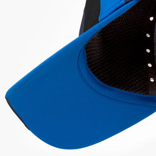 ciele athletics - TRLCap SC - MRPH - EQ - Emblem - 6