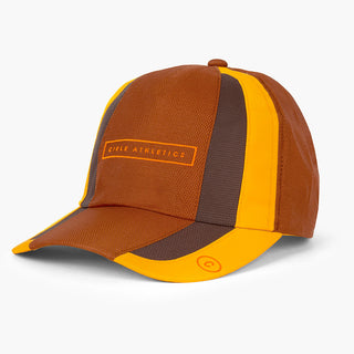 ciele athletics - TRLCap SC - MRPH - EQ - Emblem - 1