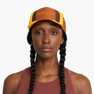 ciele athletics - TRLCap SC - MRPH - EQ - Emblem - 2