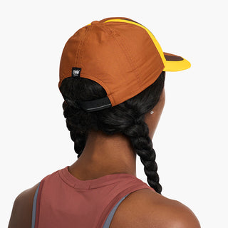 ciele athletics - TRLCap SC - MRPH - EQ - Emblem - 4
