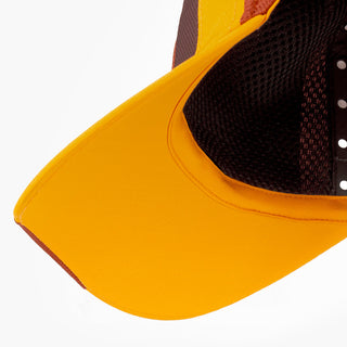ciele athletics - TRLCap SC - MRPH - EQ - Emblem - 6