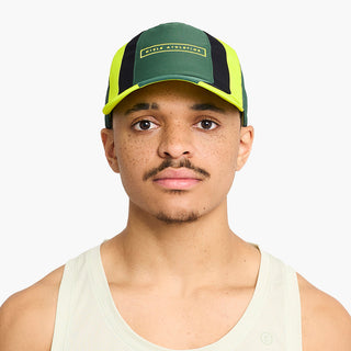 ciele athletics - TRLCap SC - MRPH - EQ - Emblem - 2