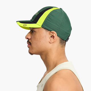 ciele athletics - TRLCap SC - MRPH - EQ - Emblem - 3
