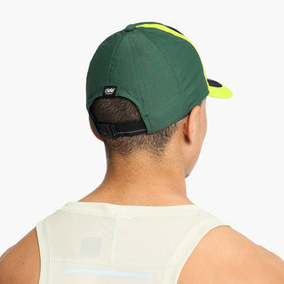 ciele athletics - TRLCap SC - MRPH - EQ - Emblem - 4