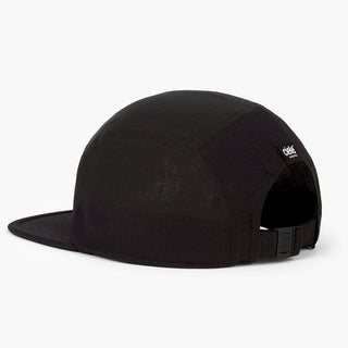ciele athletics - GOCap - Field - Cheetah - 5