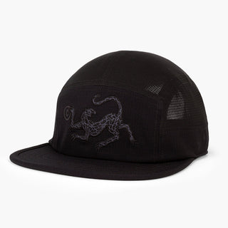 ciele athletics - GOCap - Field - Cheetah - 1