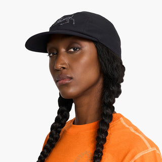 ciele athletics - GOCap - Field - Cheetah - 3