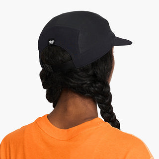 ciele athletics - GOCap - Field - Cheetah - 4