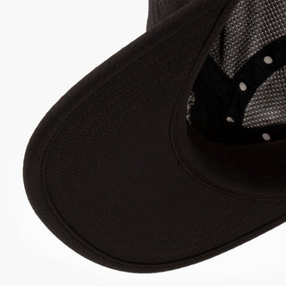 ciele athletics - GOCap - Field - Cheetah - 6