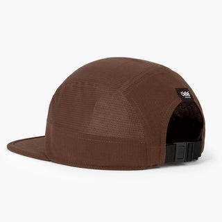 ciele athletics - GOCap - Field - Cheetah - 5