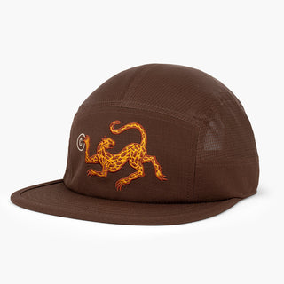 ciele athletics - GOCap - Field - Cheetah - 1