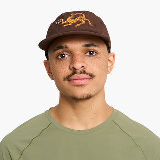 ciele athletics - GOCap - Field - Cheetah - 2
