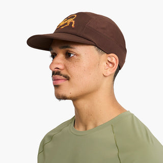 ciele athletics - GOCap - Field - Cheetah - 3