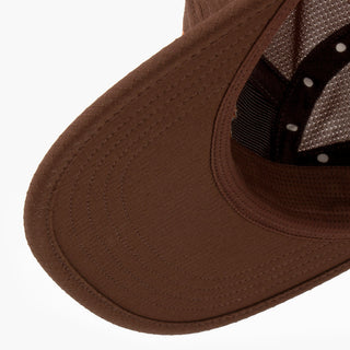 ciele athletics - GOCap - Field - Cheetah - 6