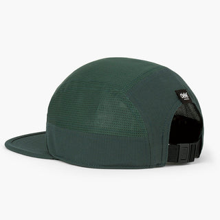 ciele athletics - GOCap - Field - Cheetah - 5